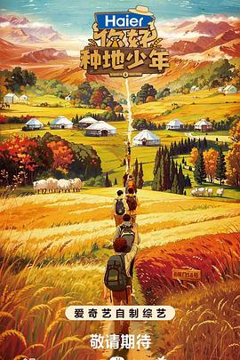 宝坻网站建设优化工程